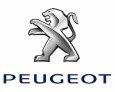 peugeot-logo