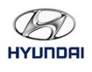 hyundai logo