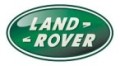 land-rover-logo