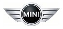 mini-logo