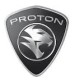 proton-logo
