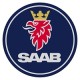 SAAB-logo