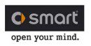 smart-logo
