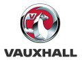 vauxhall-logo