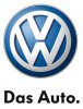 volkswagen-logo
