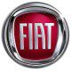fiat-logo