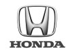 honda-logo