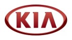 kia-logo