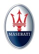 maserati-logo