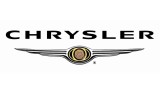 Chrysler 
