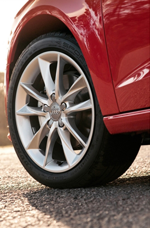 A3Sportwheel-hires
