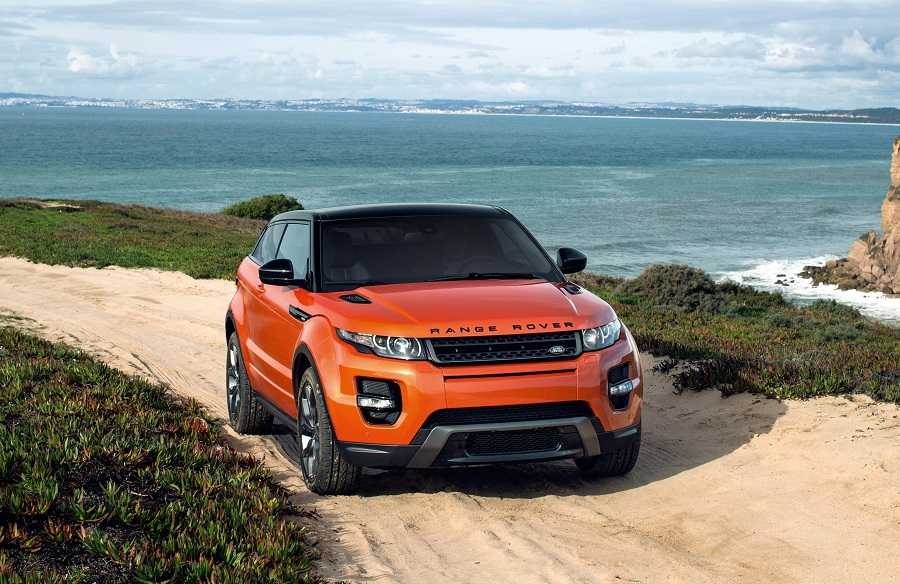 EvoqAuto1UK
