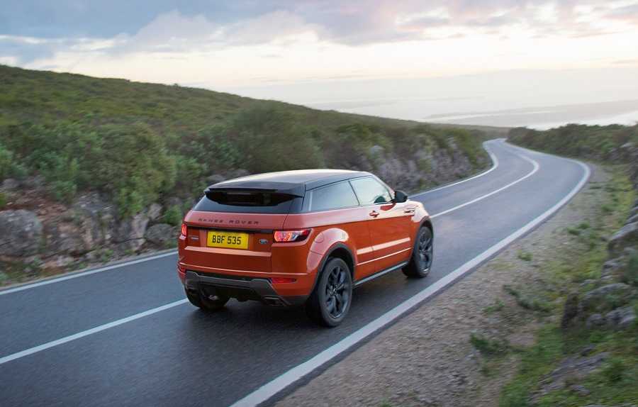 EvoqAuto3UK