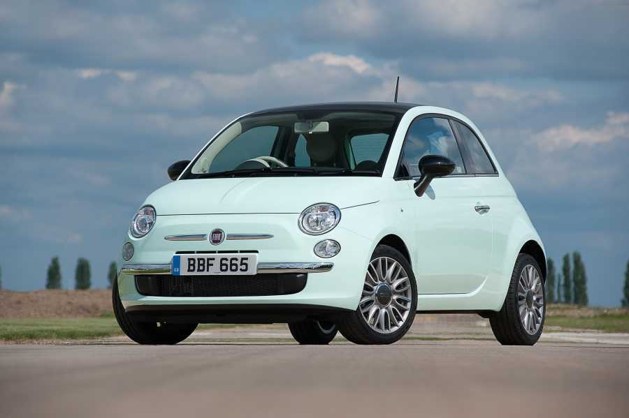 Fiat5001