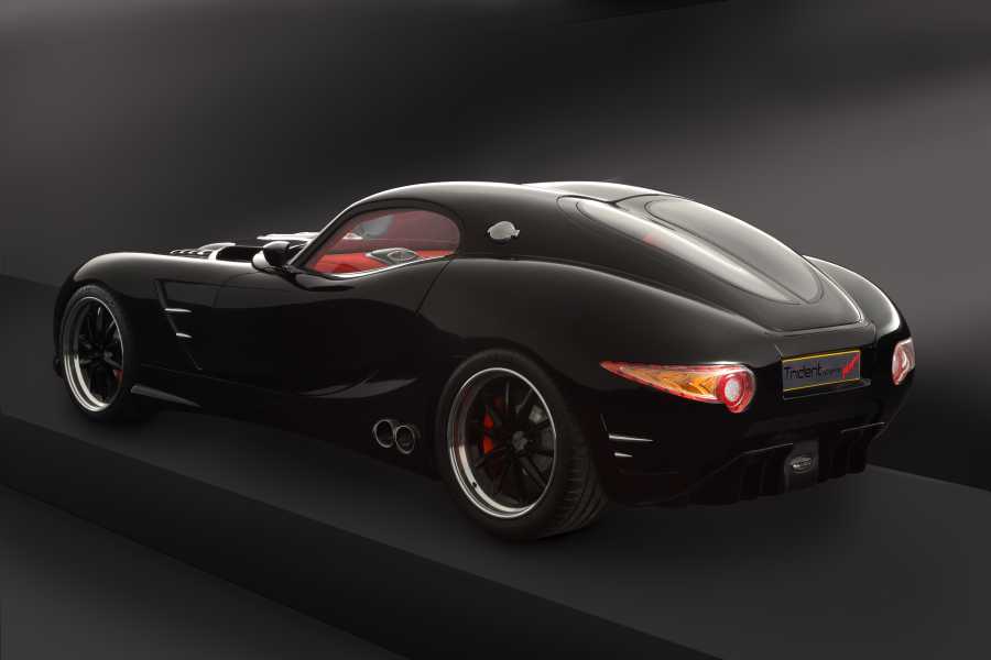 Trident2