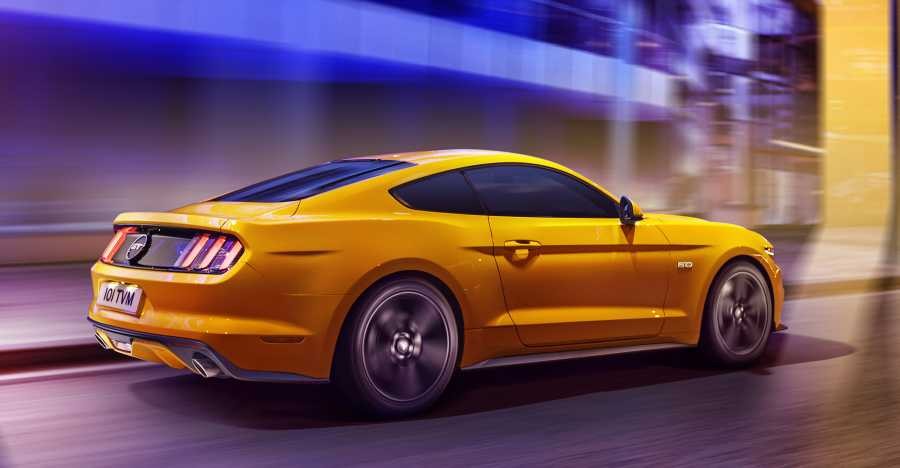 Mustang11new