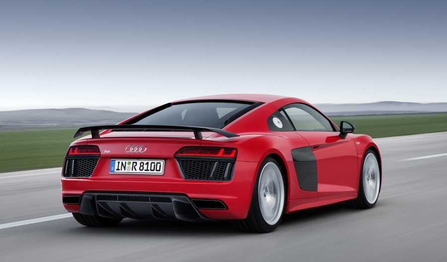 AudR8rearNEW
