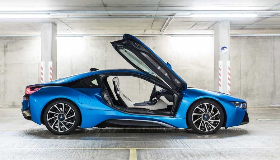 BMWi83NEW