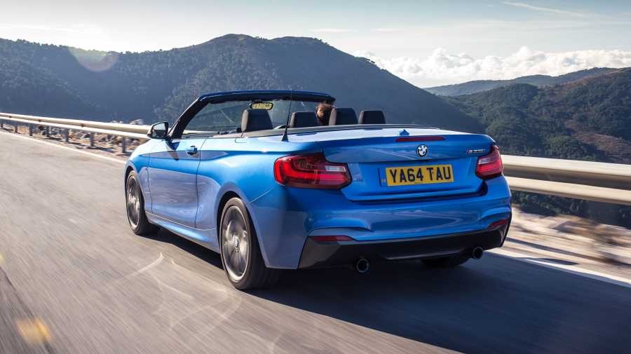 BMW2Conv2NEW