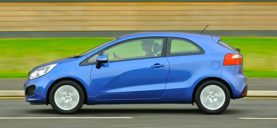 KiaRio3NEW