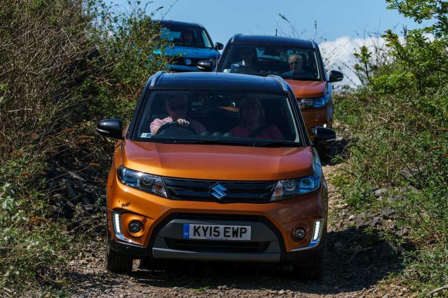 vitara_027