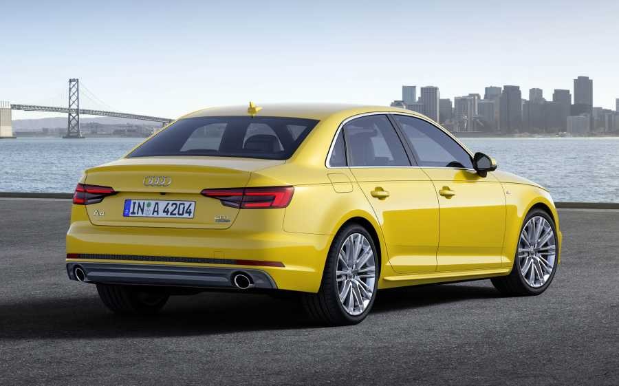A4Audi2NEW