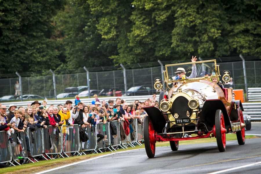 CarFest2