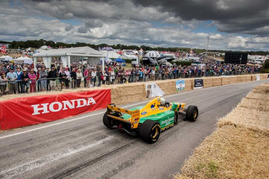 CarFest