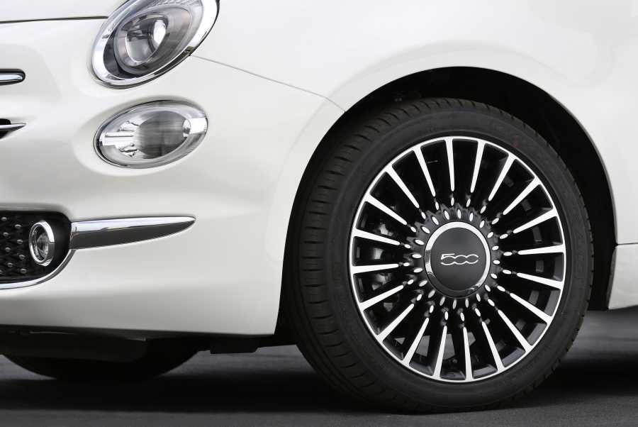 Fiat500-4