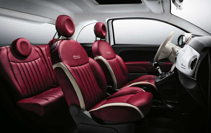 Fiat500-5