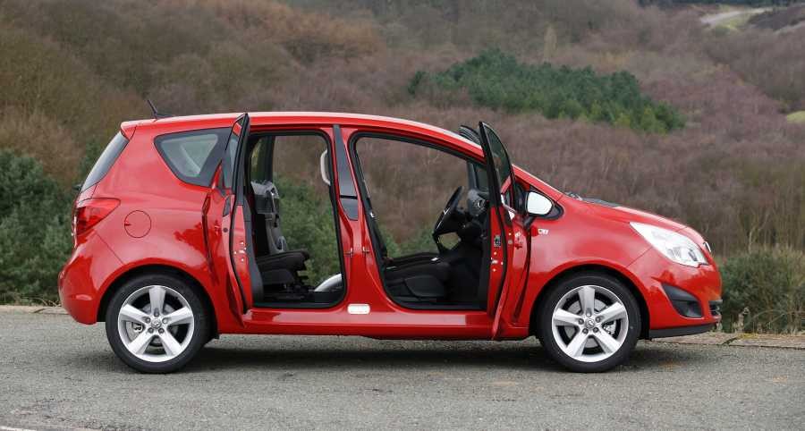 Meriva1NEW