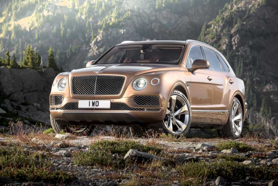 Bentayga1