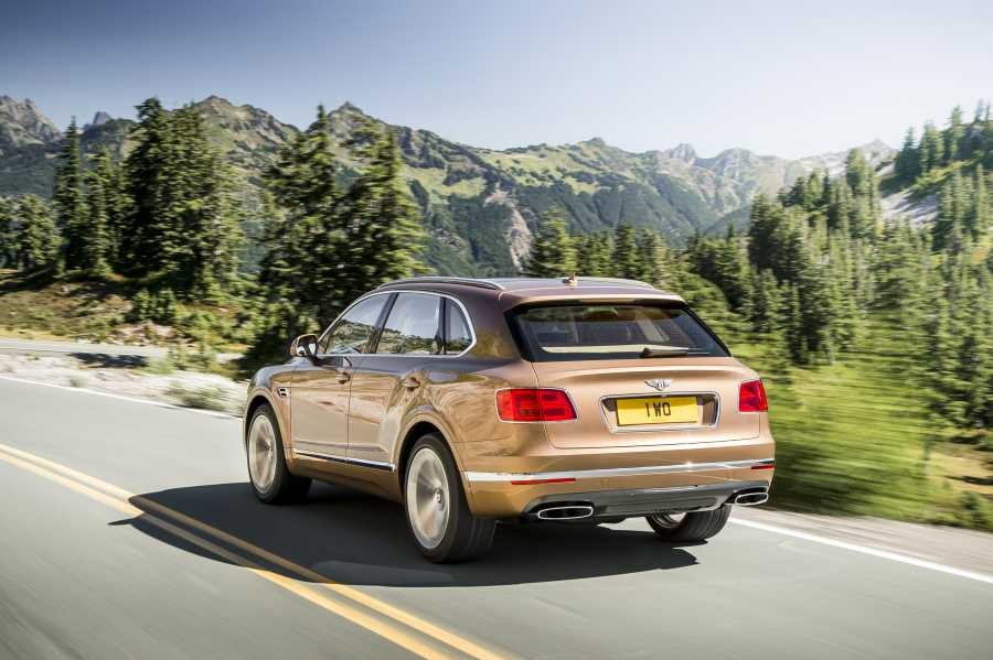 Bentayga3