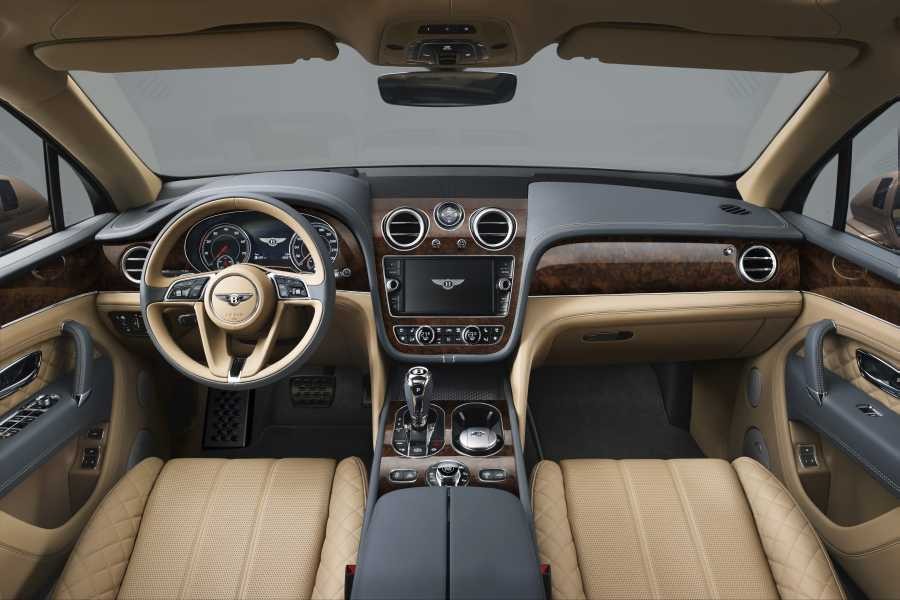 Bentayga4