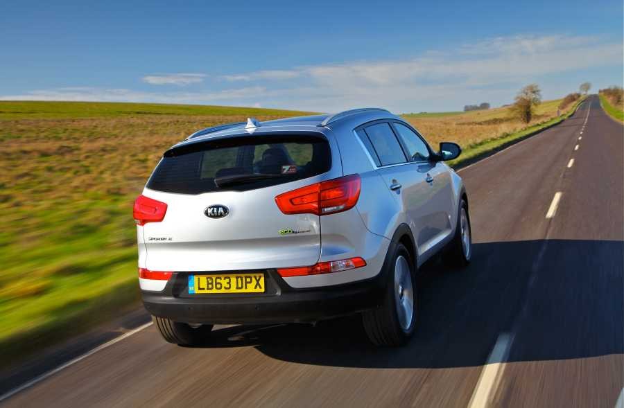 KiaSport2NEW