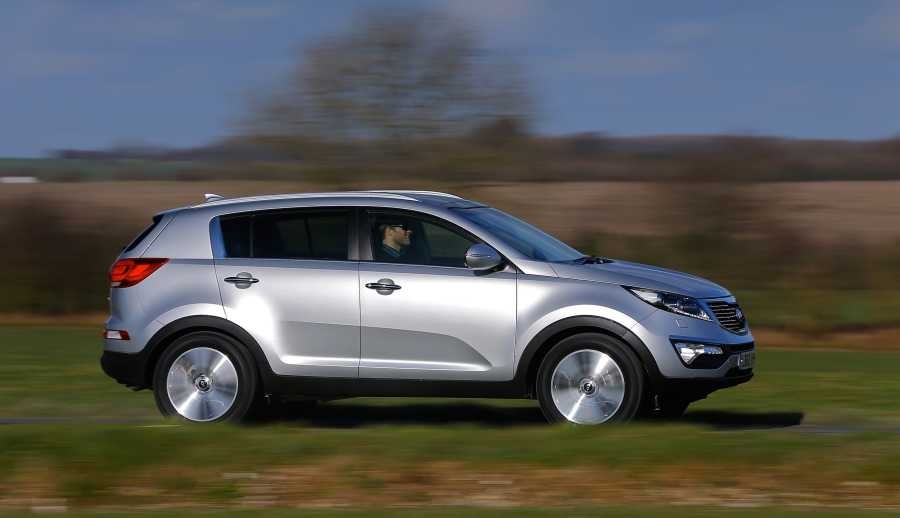 KiaSport4NEW