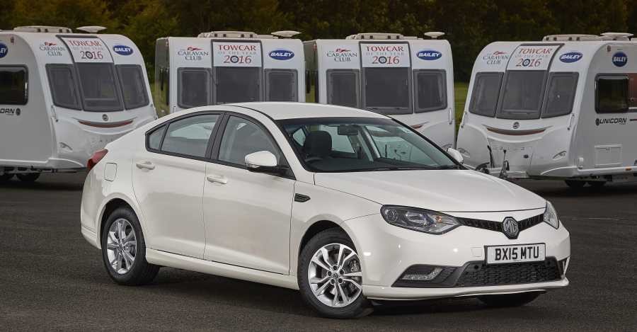 MG6VanNEW