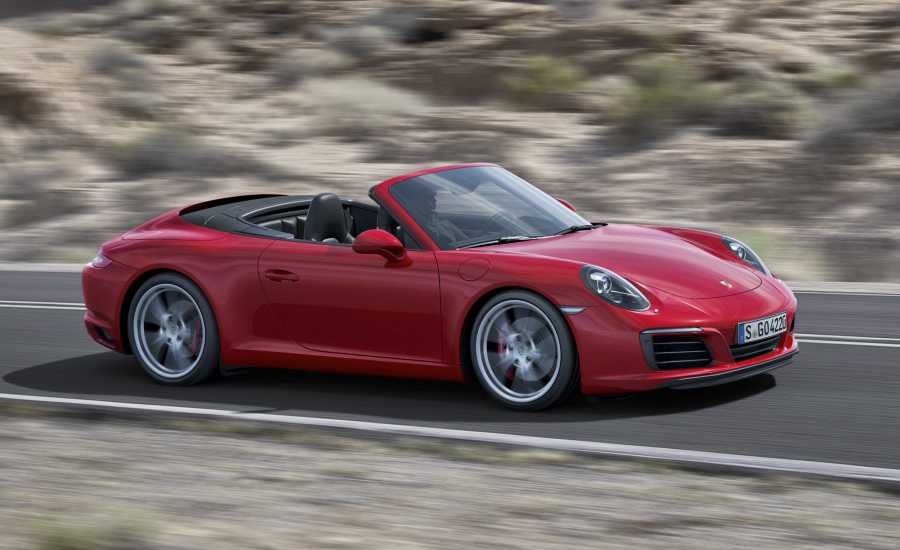 Porsche911sideNEW