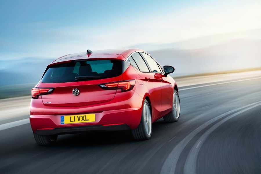 VauxAstra2