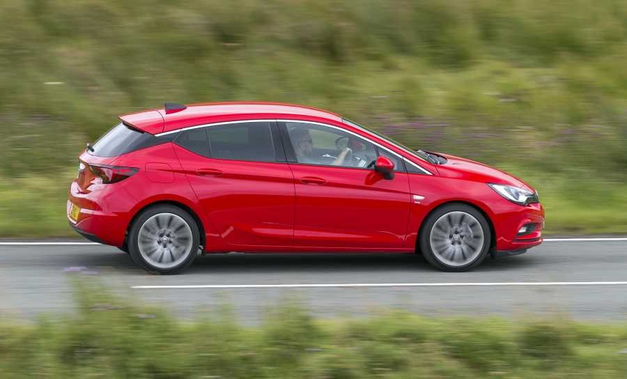 VauxAstra3NEW