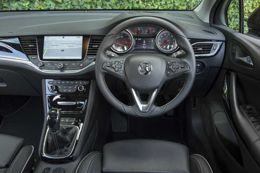 VauxAstra4
