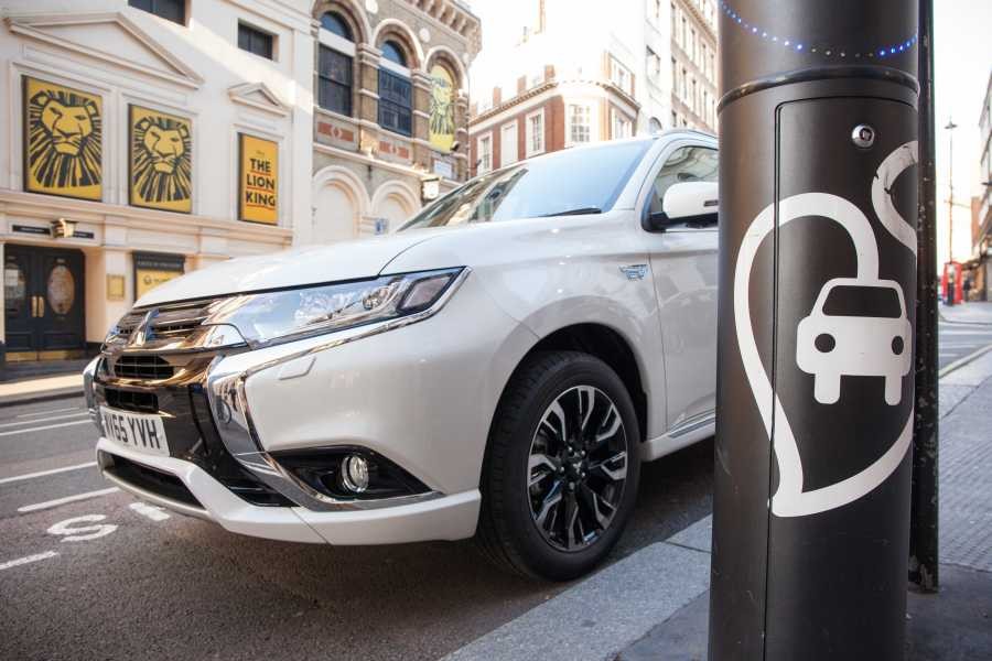 OutlanderPHEV2