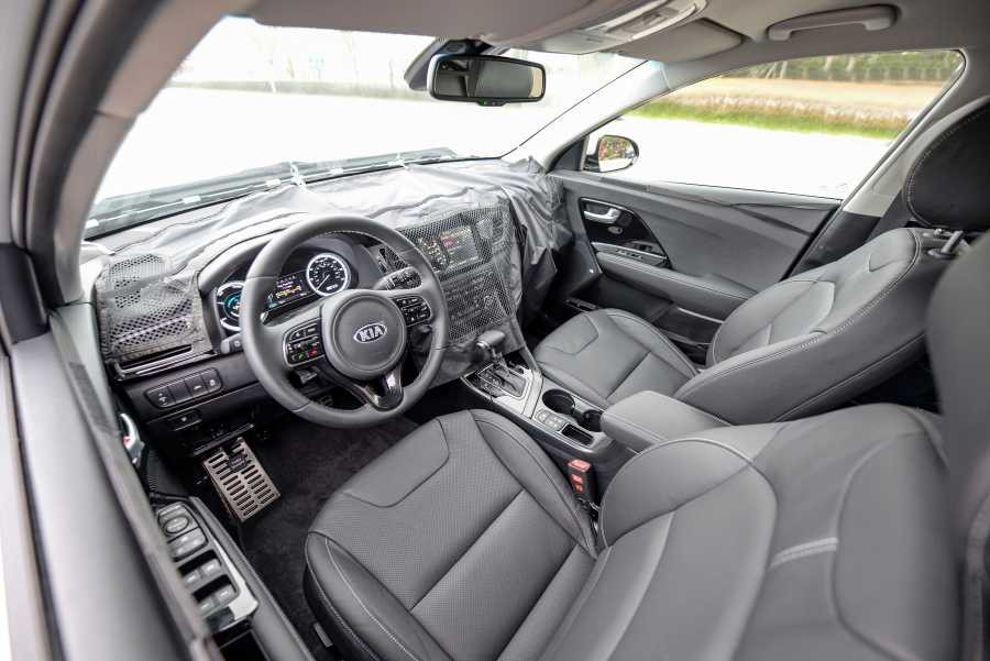 Optima2