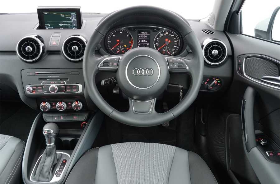 AudiiA1cabNEW