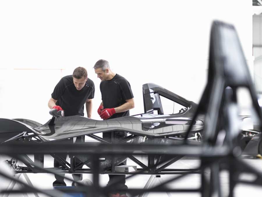 BACMono3