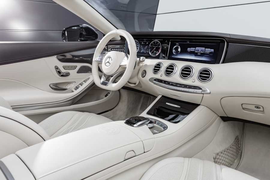 MercS65Cab2