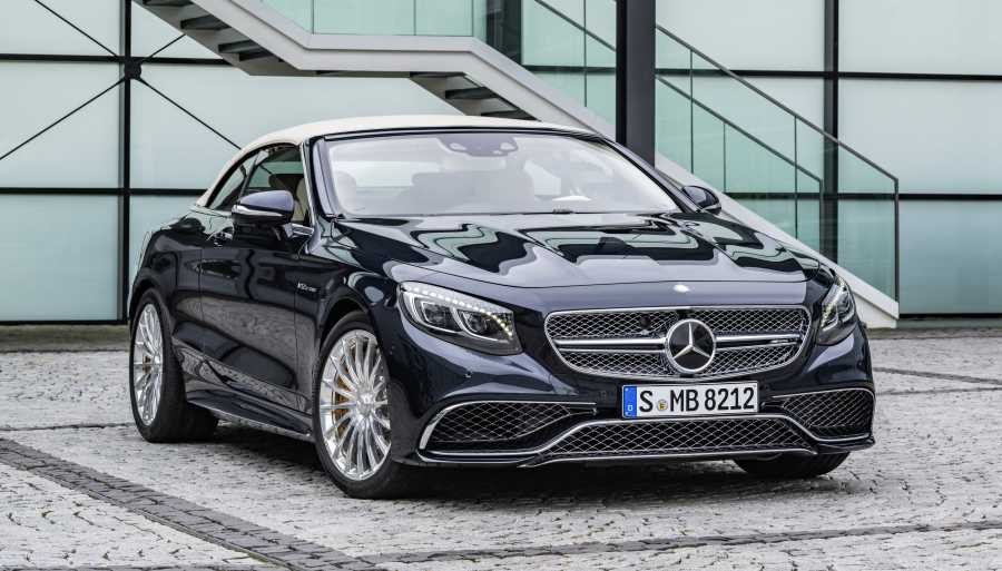 MercS65SCab4NEW