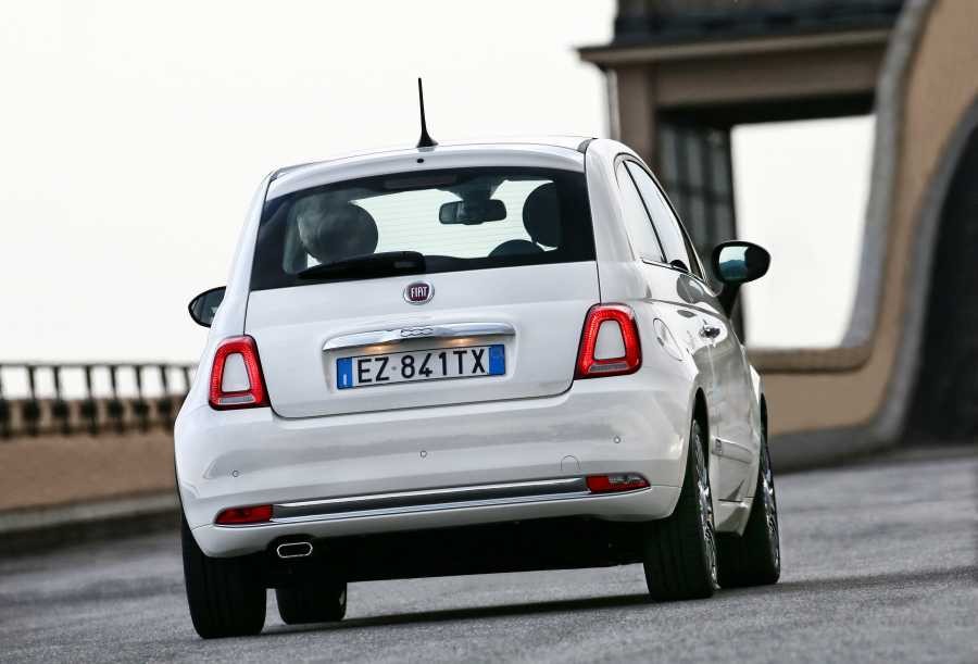 Fiat500-2