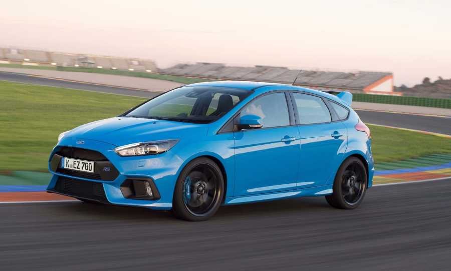 FordFocusRS3new