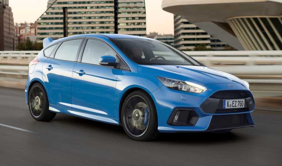 FordFocusRS4new
